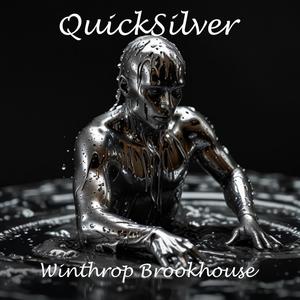 Quicksilver