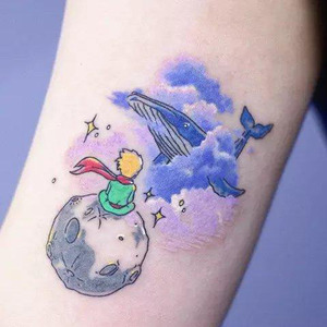 最好的关系 是我懂你