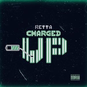 Charged Up (Explicit)
