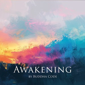 Awakening