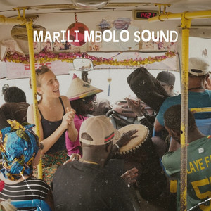 Marilì Mbolo Sound