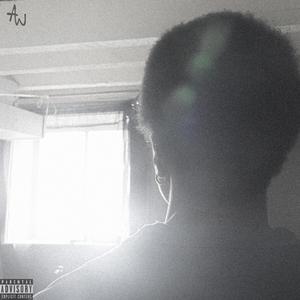 Don't Need (Explicit)