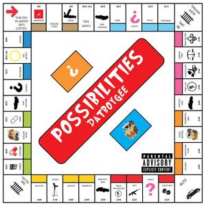 Possibilities (Explicit)