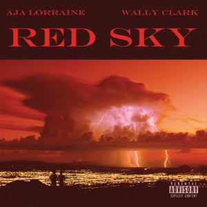 Red Sky (Explicit)