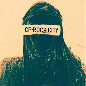 CP ROCK CITY (Original Score)