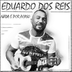 Nada é por acaso