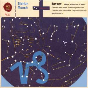 Souvenirs, Op. 28 - II. Schottische (纪念曲，作品 28 - 苏格兰舞)