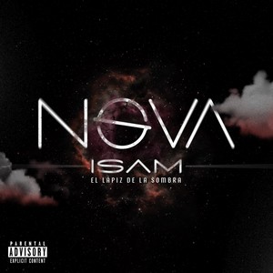 Nova (Explicit)