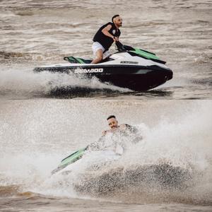 MANO PEPA (ELETROFUNK)