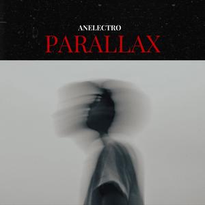 Parallax