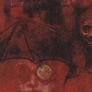 Holes Ina Clown (Explicit)