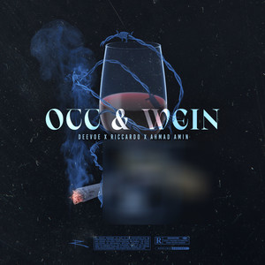 Ott & Wein (Explicit)