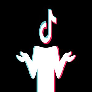 Im Back(feat. Panic & Opxra)