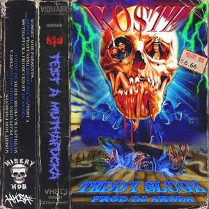 Test a Mutha****a(feat. Teddy Slugz) (Explicit)