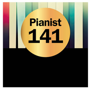 Pianist 141