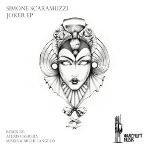 Show Time (Miskia & Michelangelo Remix)