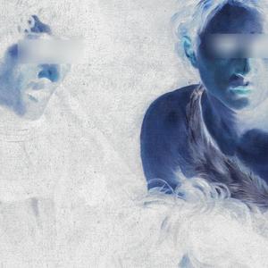 Ahura Mazda - Prometheus