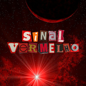 Sinal Vermelho (Explicit)