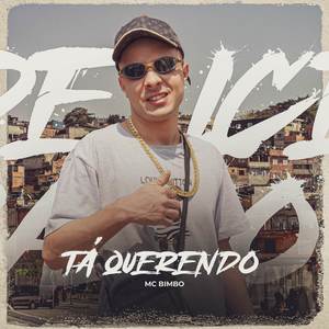 Tá Querendo (Explicit)