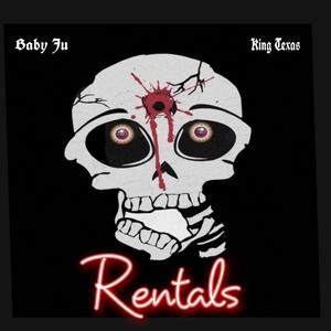 Rentals (Explicit)