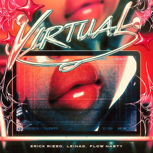 Virtual