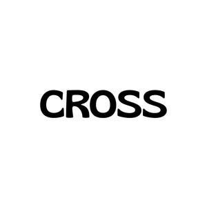Cross 2 (feat. Jjerito & IvanGMX) (Remix)