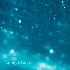 Exceptional