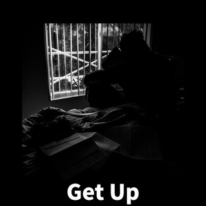 Get Up (Acoustic|Explicit)