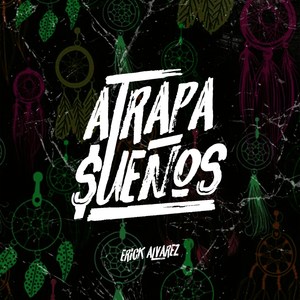 Atrapasueños (Explicit)