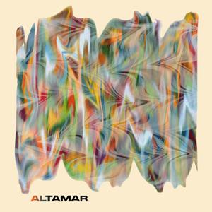 Altamar