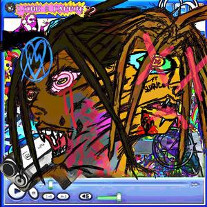 L&C (feat. Slurico) (Explicit)