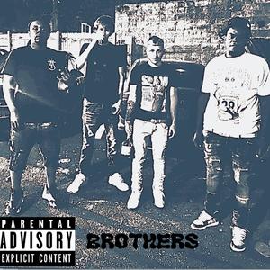 Brothers (Explicit)