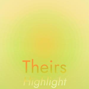 Cryptarithm Aquarium