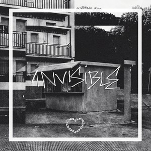 Invisibles(feat. Jaloko & Guillermito el Flaco)