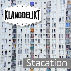 Stacation (Original Mix)