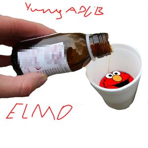 ELMO (Explicit)