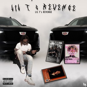 SOMEBODY’S WATCHIN ME (Explicit)