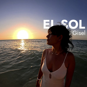 El Sol