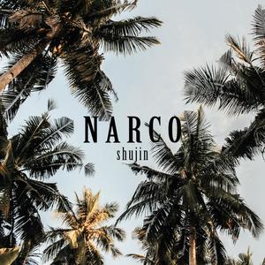 Narco (feat. E.P.O) [Explicit]