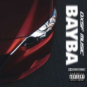 BAYBA