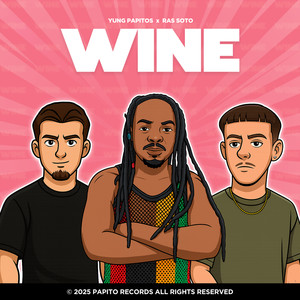 WINE (Explicit)