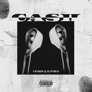 Cash (Explicit)