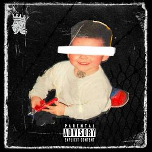 Space Ship (Explicit)
