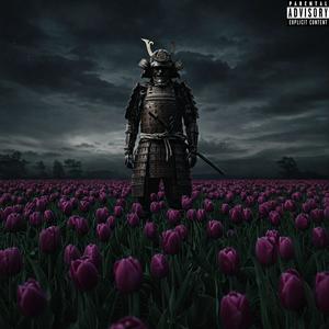 Tulips (Explicit)