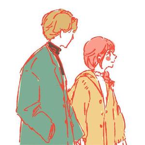 星期五见面中文版