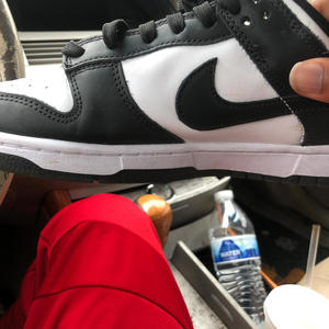 dont feel em (feat. illi70n) (Strom3 Remix|Explicit)