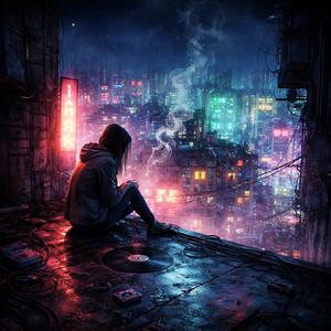 Слова-це шум