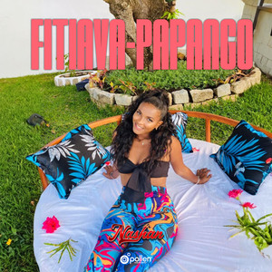 Fitiava-papango