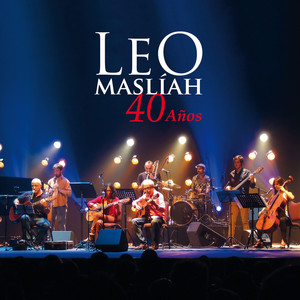 Panamá Péipers (En Vivo)