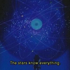 Stars divided (feat. Nathan Montè) (Explicit)